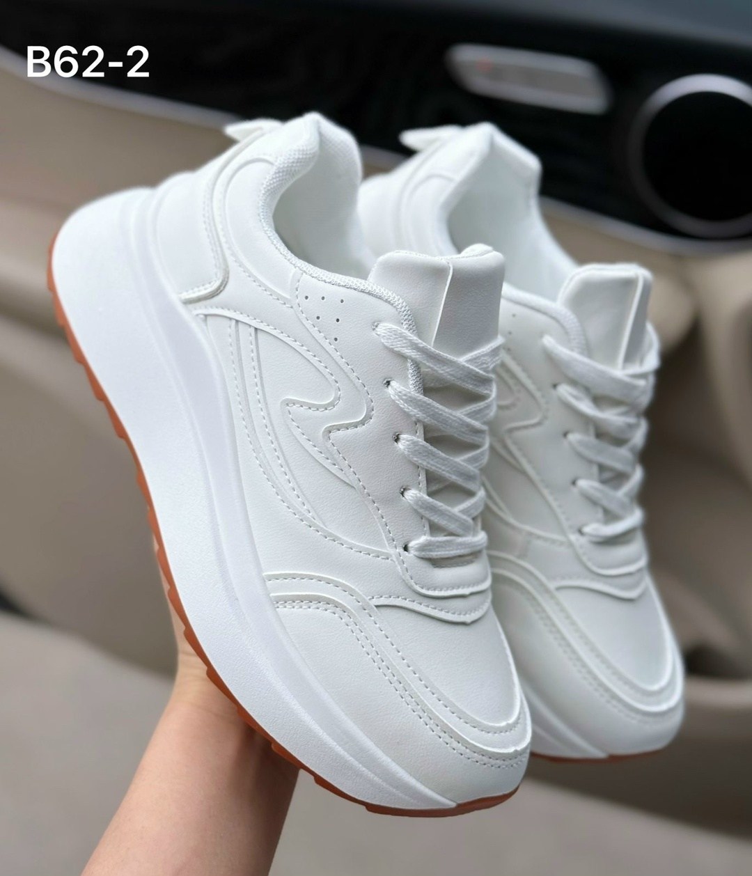 женские кроссовки,кроссовки,кроссовки женские белые,кроссовки эко кожа,кроссовки белая