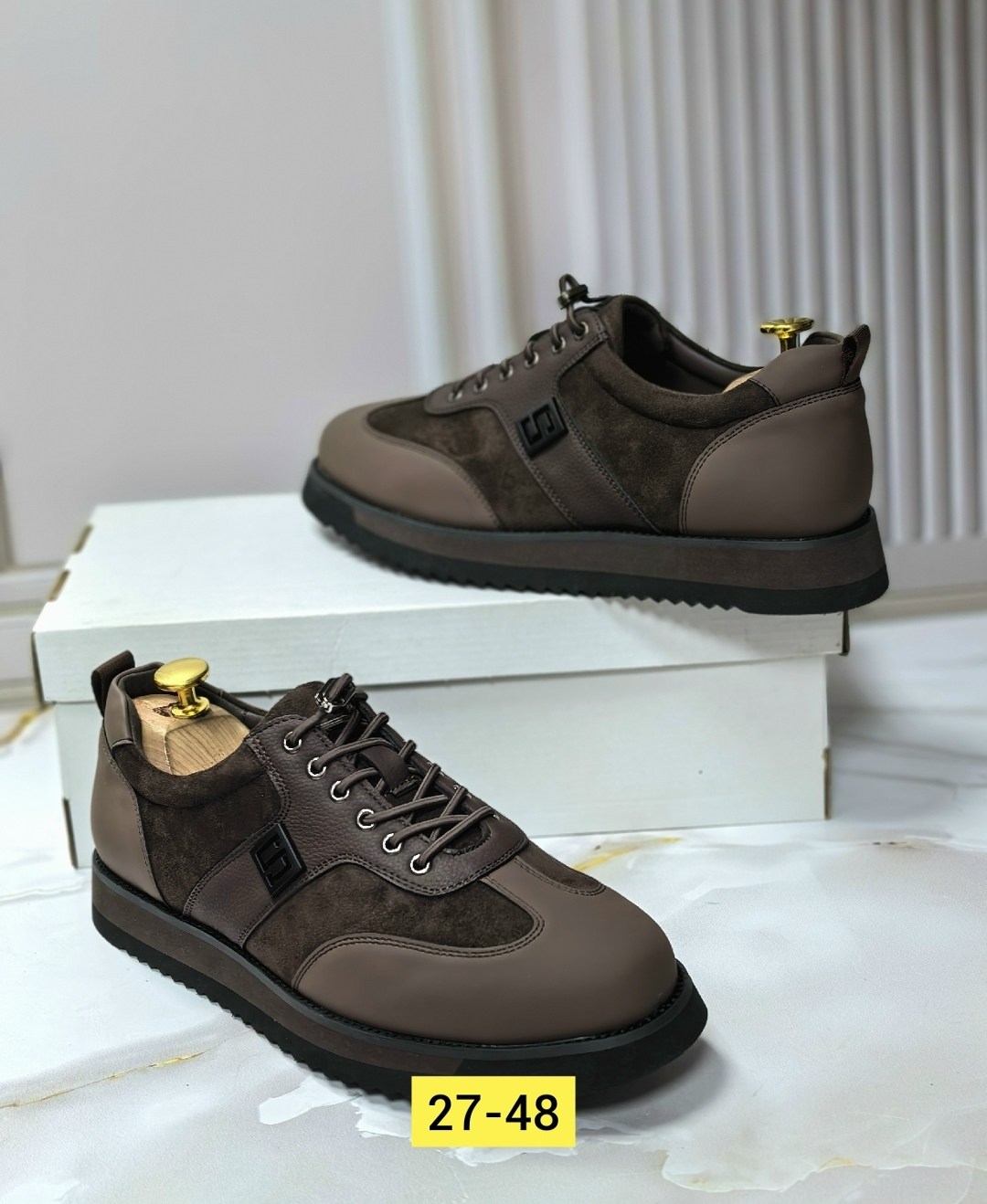 , мужская,полуботинки мужские,мужские ботинки, мужская кроссовки