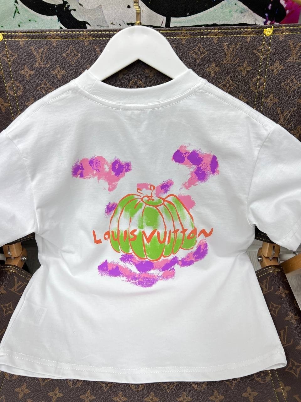 футболка louis vuitton,футболка луи виттон белая мужская,футболки женские мужские,футболка,стиль футболка