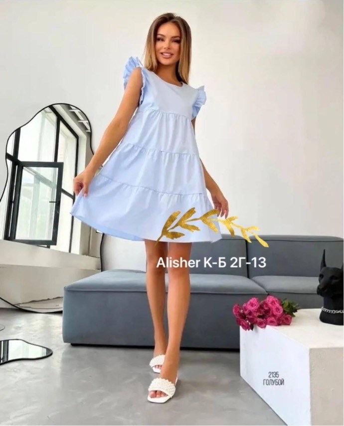 нарядное платье,платье летнее женское,платье,женская платье,платье летнее