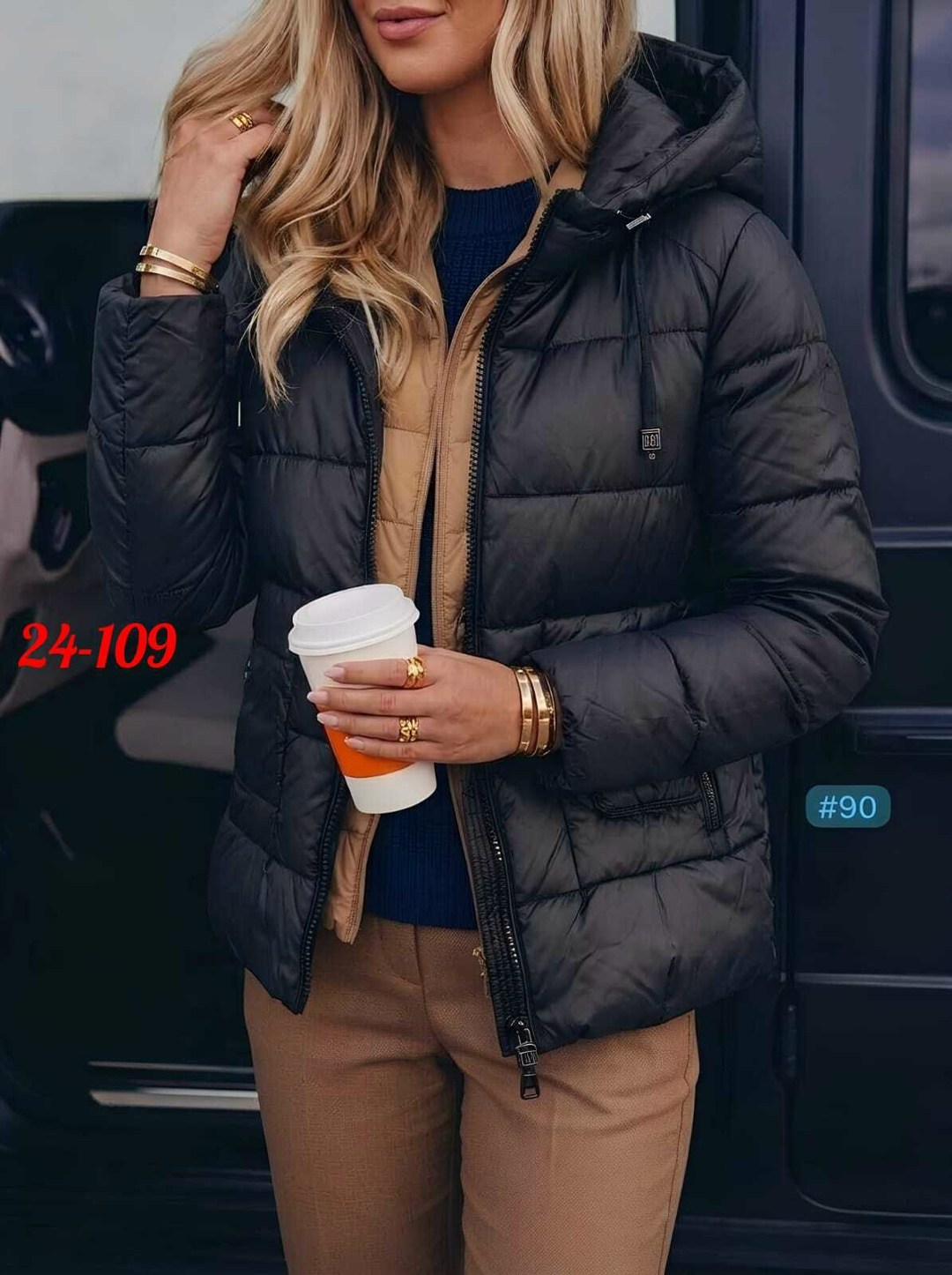 куртка женская,куртка стильная,демисезонная куртка женская,демисезонная куртка,куртка