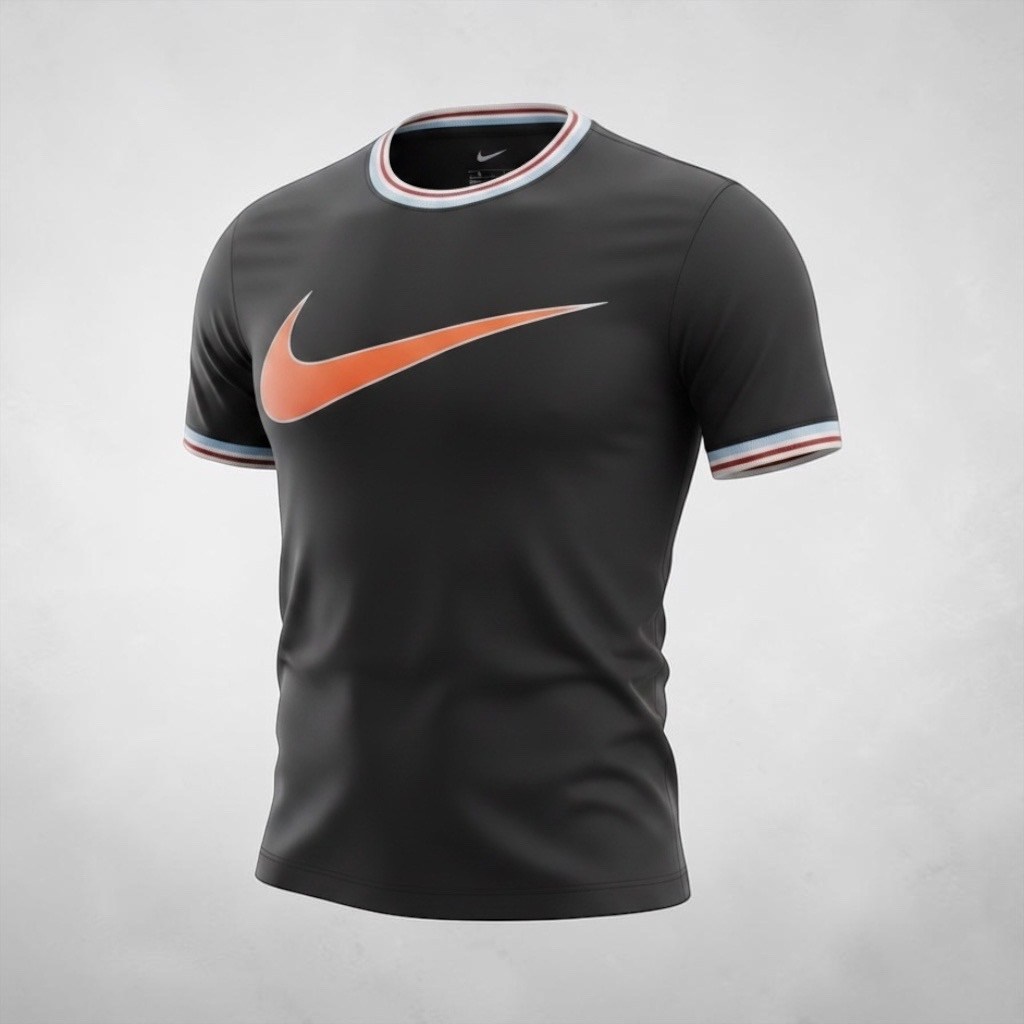 мужская футболка nike,мужская футболка,футболки для мужчин,стильная футболка,футболка