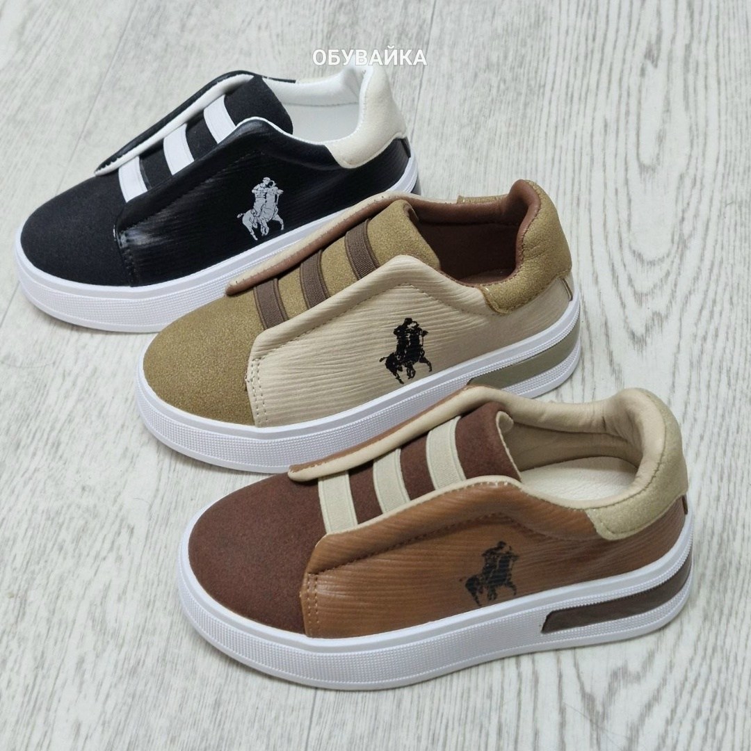 ,женская ,обуви,повседневная ,слипоны женские