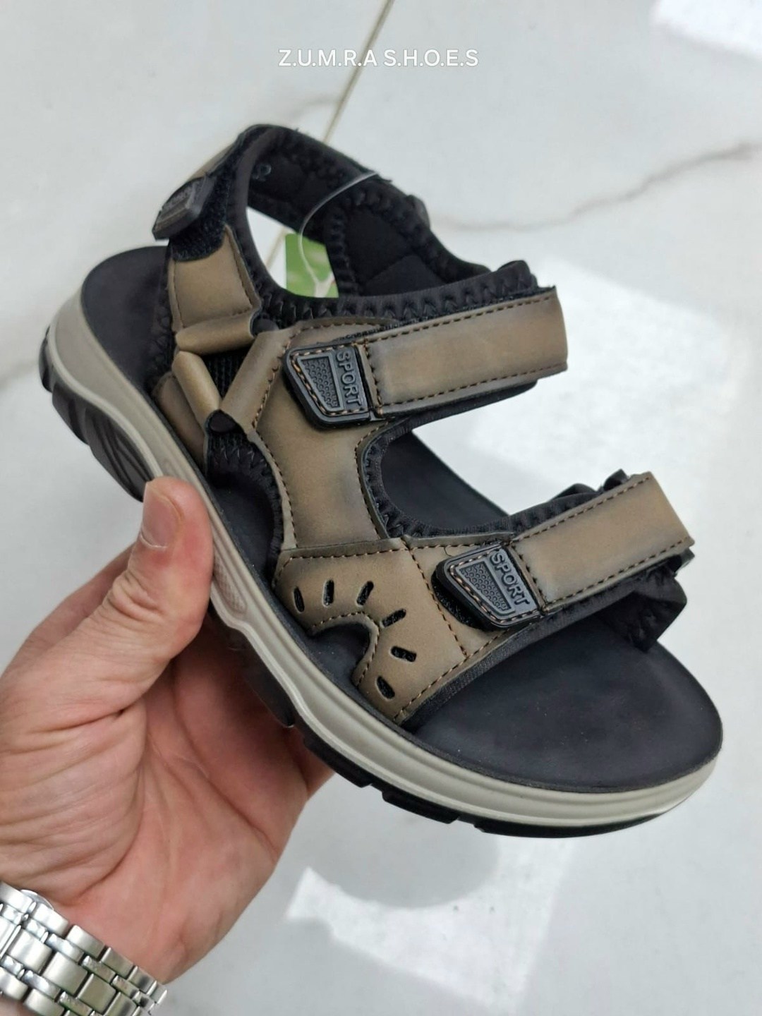 сандалии мужские,,сандалии,сандали,спортивные сандалии