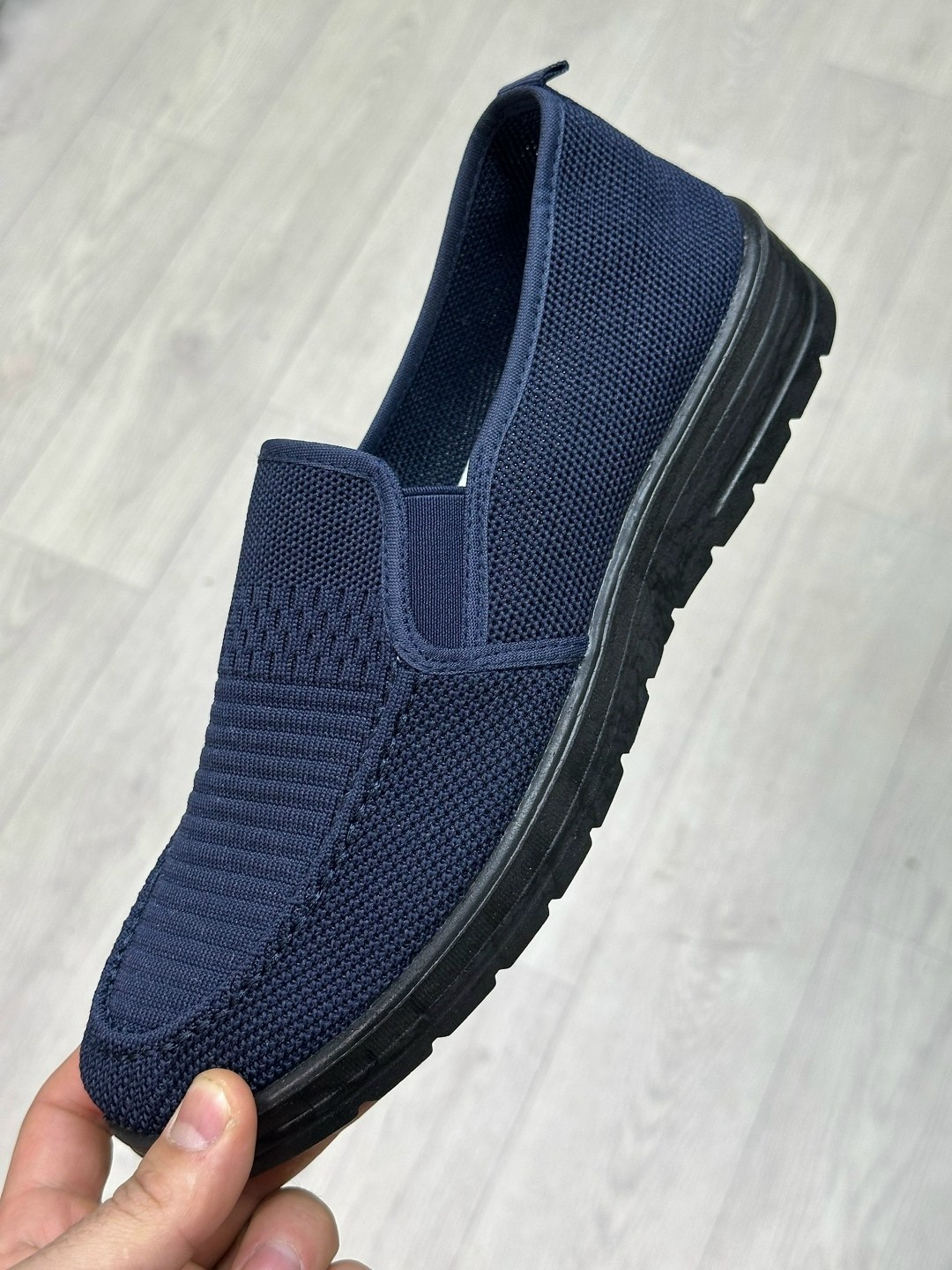 ,слипоны мужские,макасины мужские,мокасин мужские,мужская