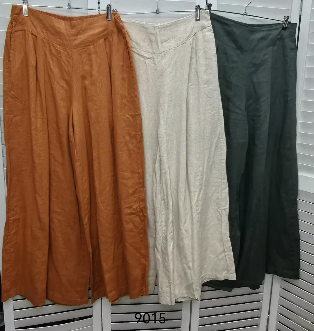 брюки женские летние палаццо,брюки палаццо женские летние широкие больших,брюки женские палаццо,широкие брюки,желтые брюки