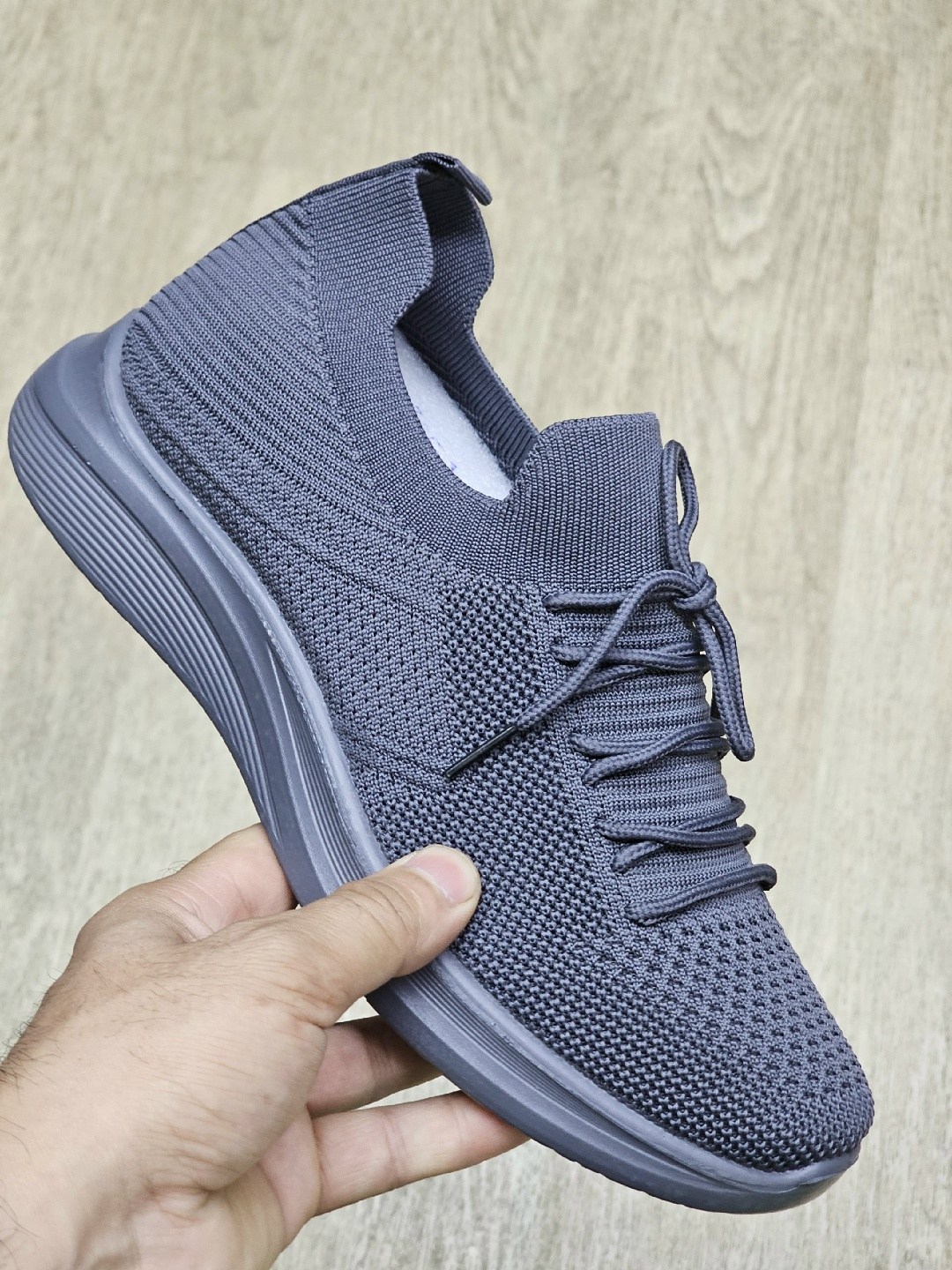 ,кроссовки женскиe,мужские кроссовки,кроссовка мужской,кроссовка