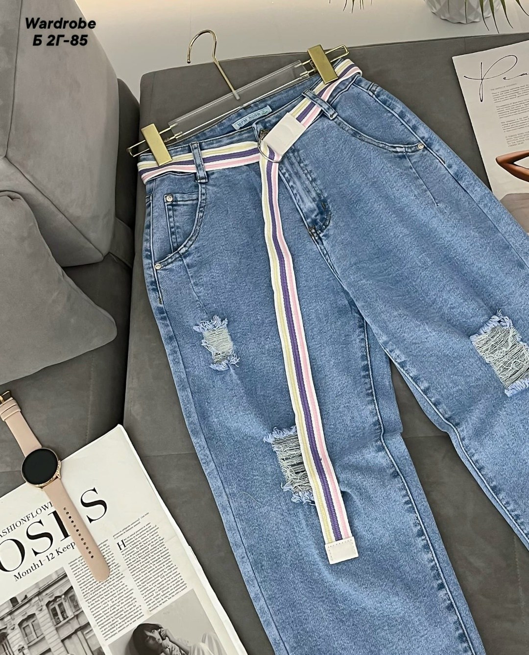 женские джинсы,джинсы брюки,джинсы,одежда джинсы,модные джинсы