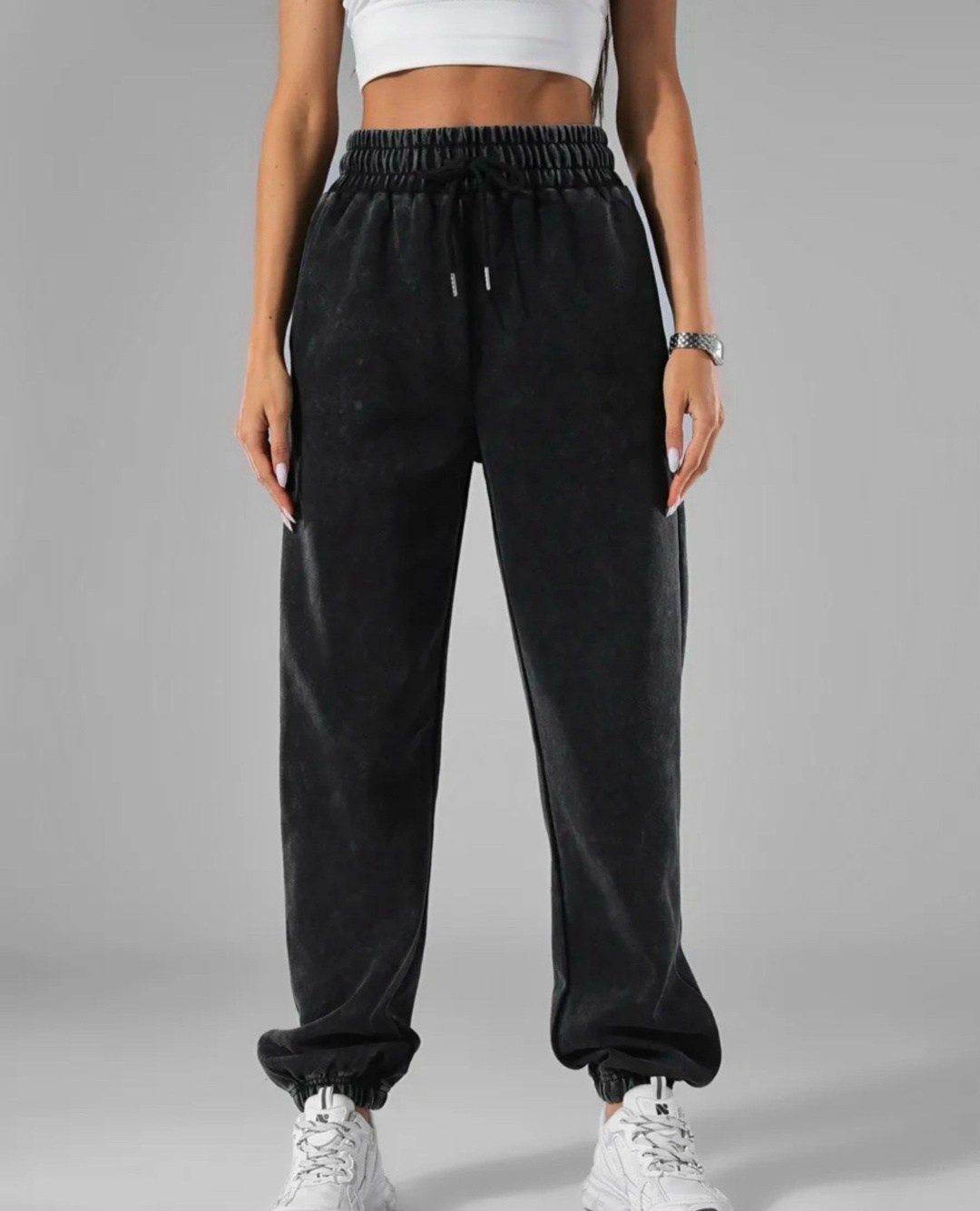 спортивные брюки женские больших размеров,штаны на флисе,брюки джоггеры,брюки джинсы,штаны женские