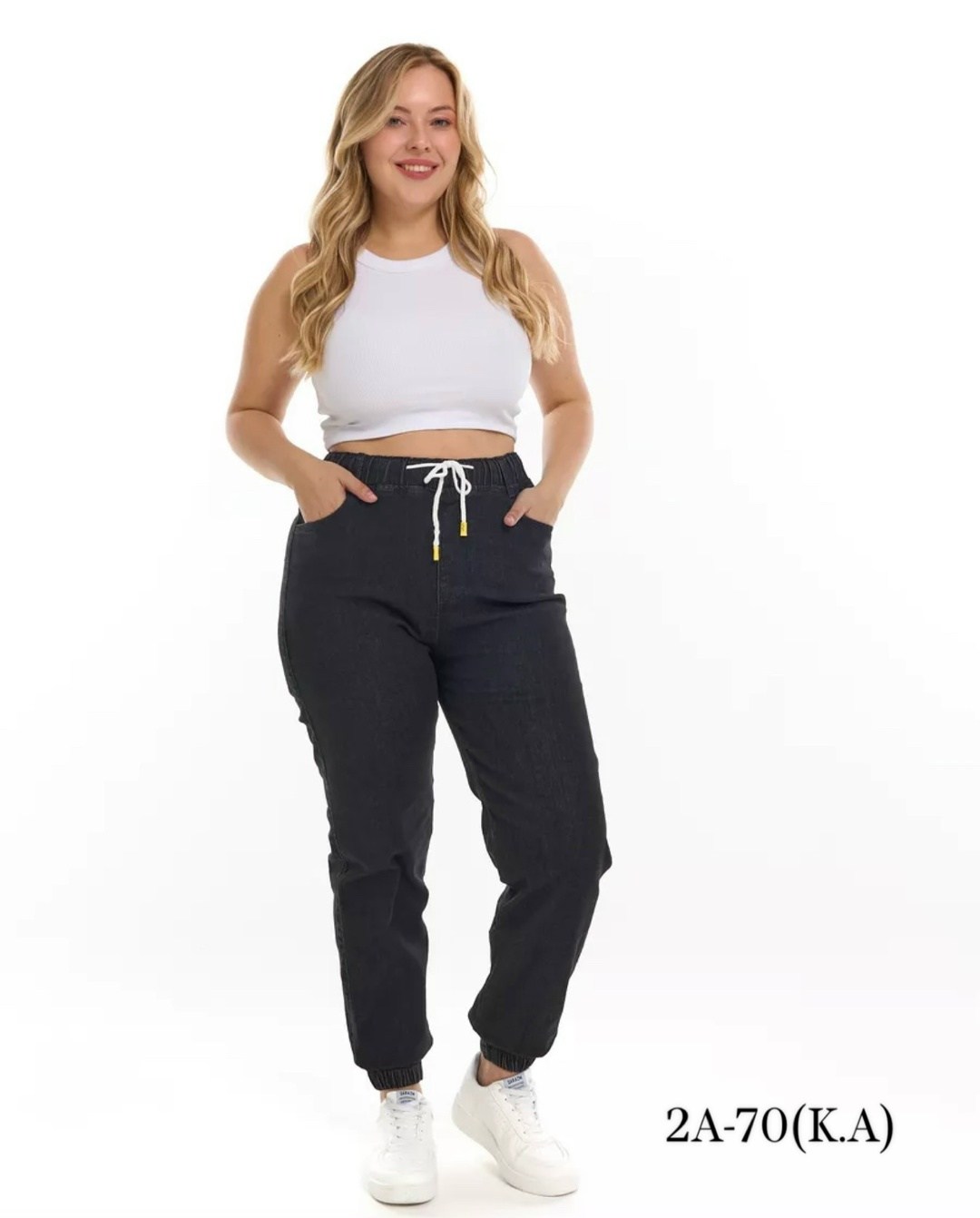 брюки джинсы,женские джинсы,джинсы на флисе,джинсы джинсы,джинсы джоггеры