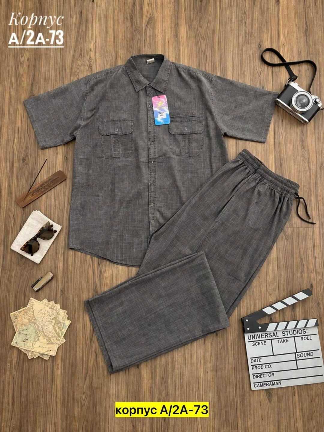 костюм летний мужской,костюм льняной мужской,костюм двойка для мужчин лен,костюм для мужчин,мужская спортивная одежда костюм двойка для мужчин лен