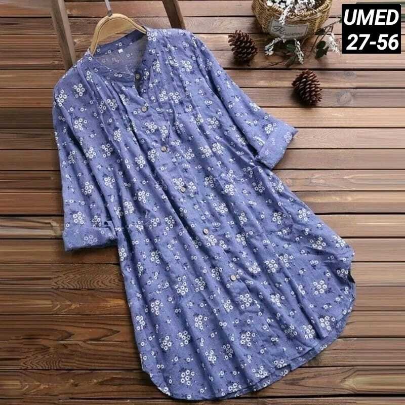 женская рубашка,блуза,блузка рубашка туника,рубашка туника,туника женская