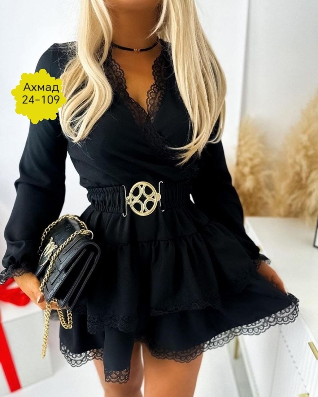 платье женской,нарядное платье,стильное платье мини,стильное платье,платье шикарное