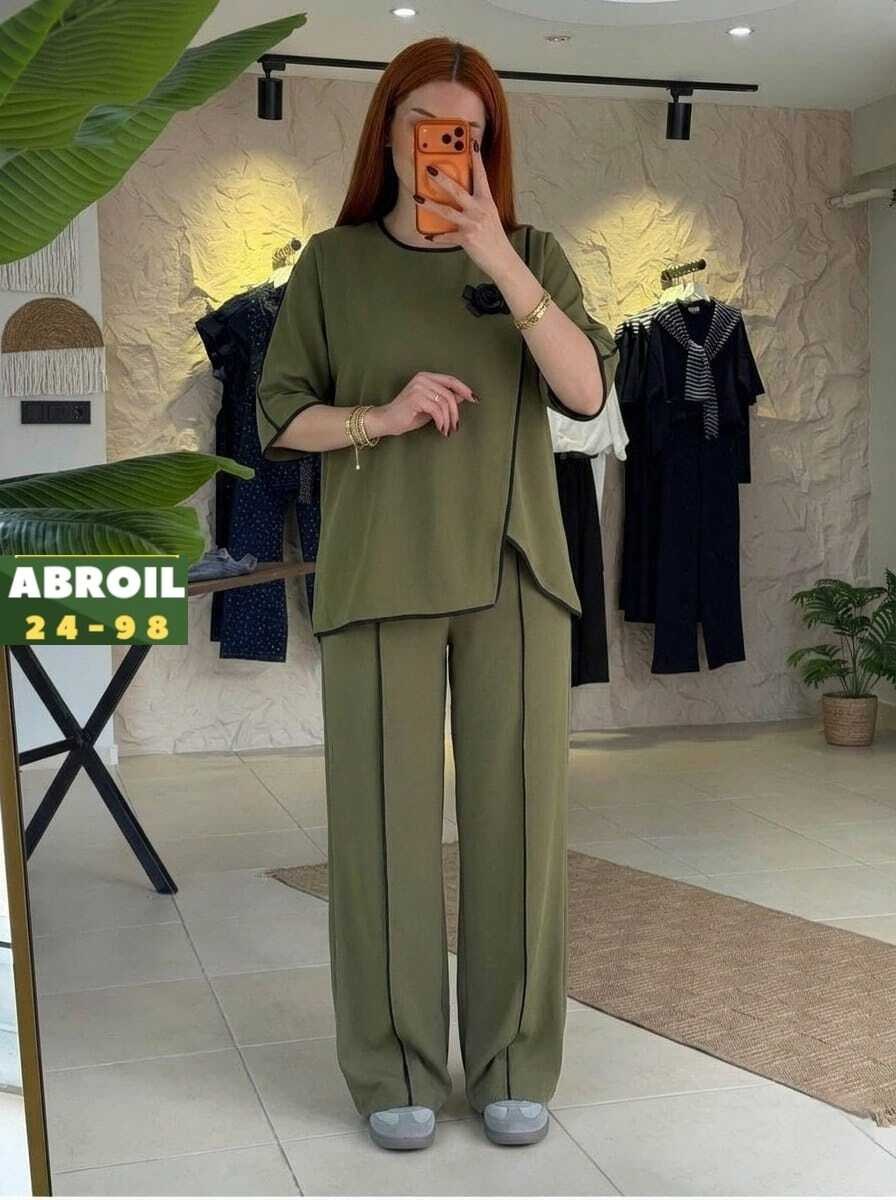 костюм женский,костюм для женщин,брючные костюмы женские,женский костюм с брюками палаццо,костюм с брюками
