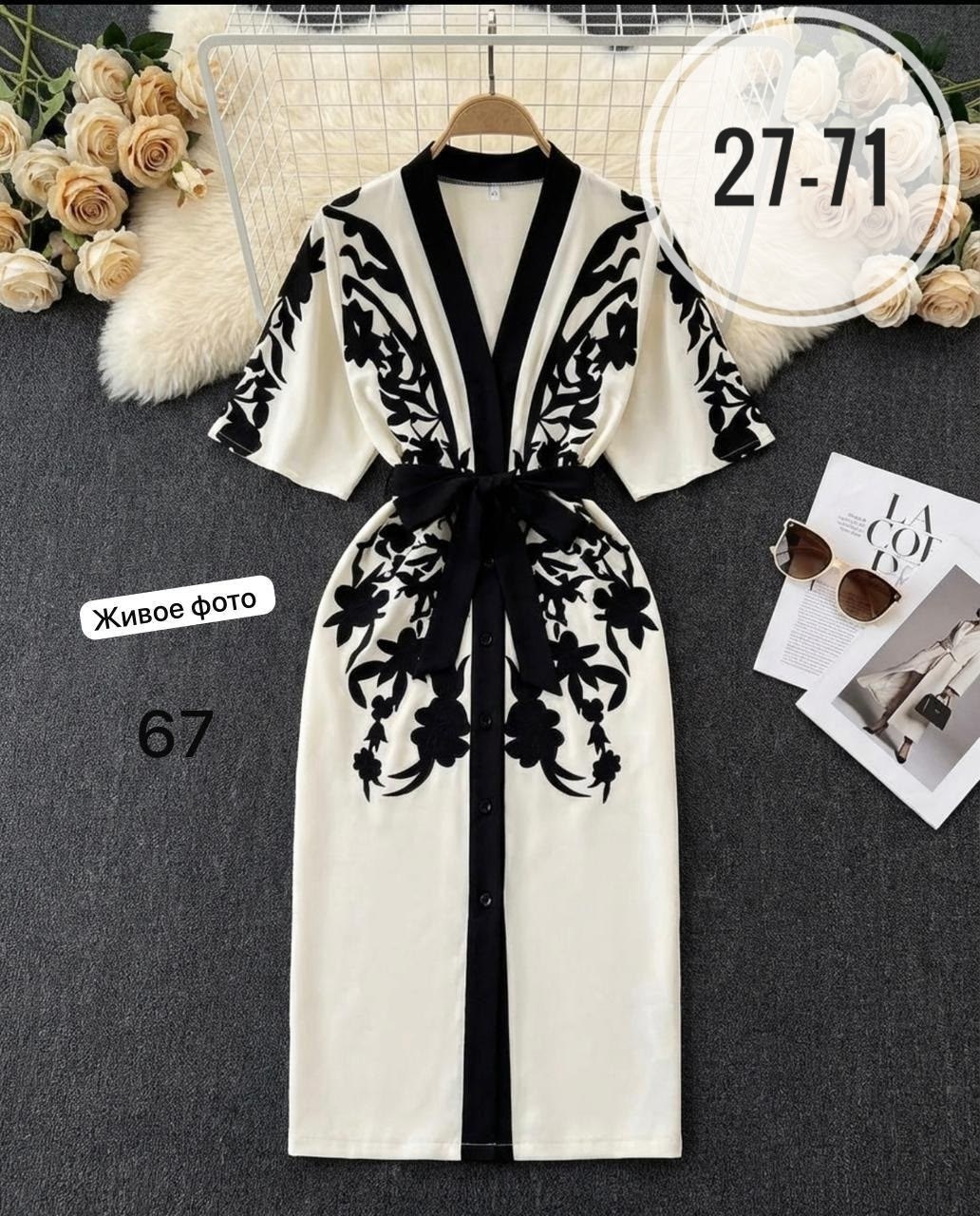 платья,модное платье,платье стильное,фасон платья,женская платье