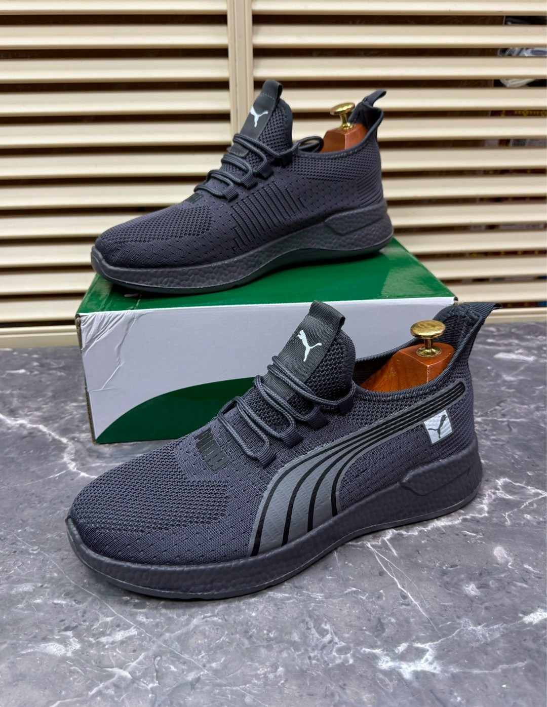 кроссовки мужские puma,кроссовки puma,кроссовки для мужчин текстиль,кроссовки для мужчин,кроссовка мужской