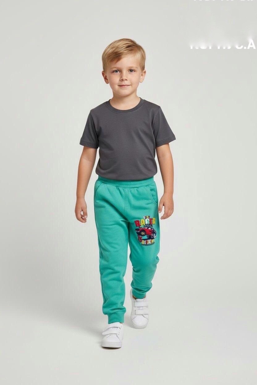 брюки для мальчиков,брюки детские,спортивные брюки для мальчика,брюки для детей,штаны для мальчиков ментоловые