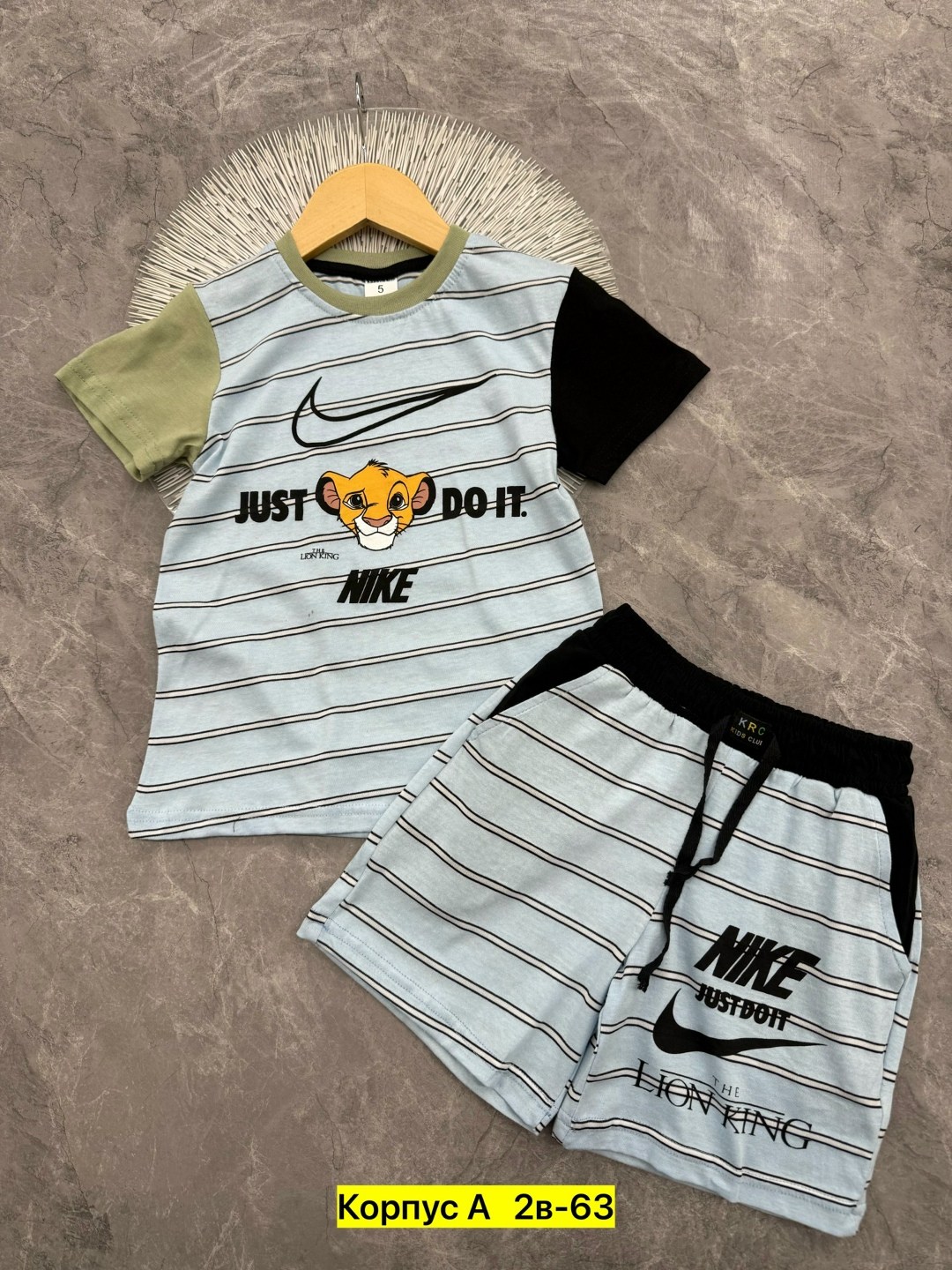 летний костюм для мальчика,костюм детский,костюм на мальчика,cпортивный костюм для мальчика,одежда для мальчиков