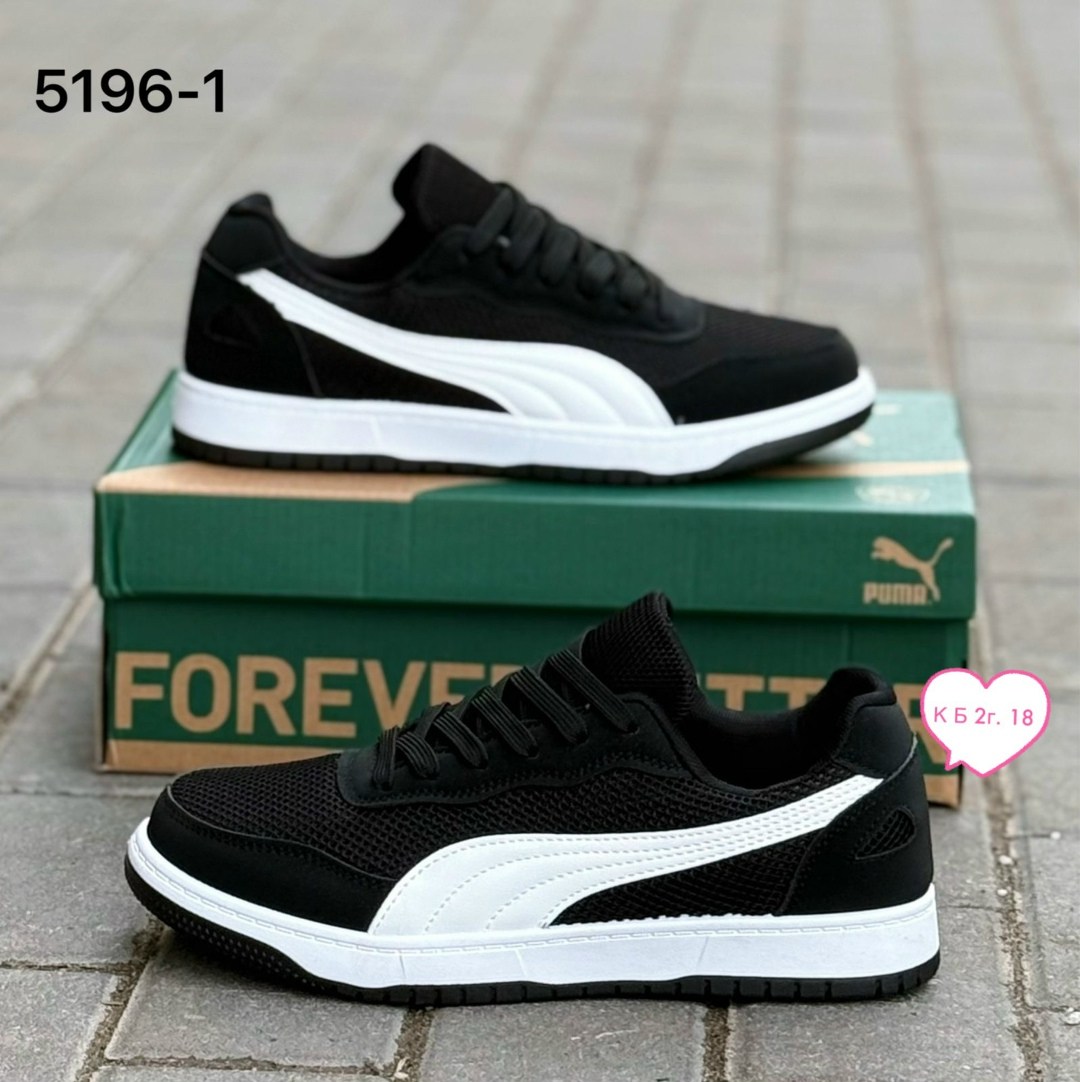 кроссовки мужской puma,кроссовки puma,,женские кроссовки puma,кроссовка мужской