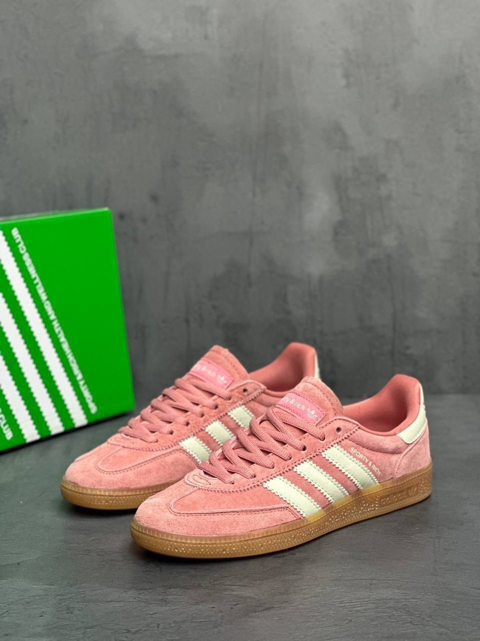 adidas spezial розовые,adidas handball spezial,кроссовки adidas spezial,adidas originals handball spezial,кроссовки adidas