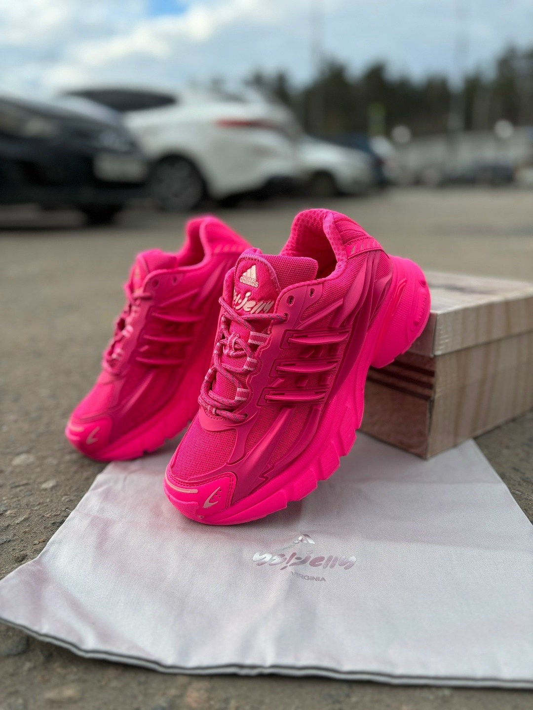 кроссовки adidas,кроссовки адидас,кроссовки розовые,кроссовки баленсиага розовые,кроссовки женскиe