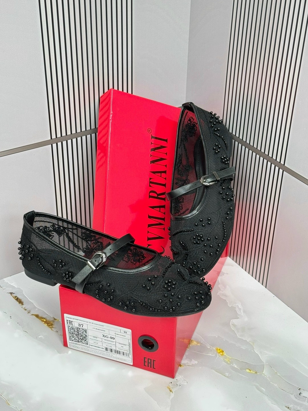 ,балетки,балетки valentino,балетки женские,женская