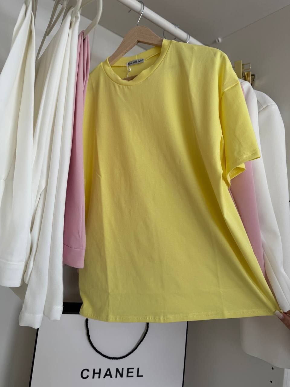 футболки женская,футболки модные,майки с,одежда футболка,базовая футболка женская