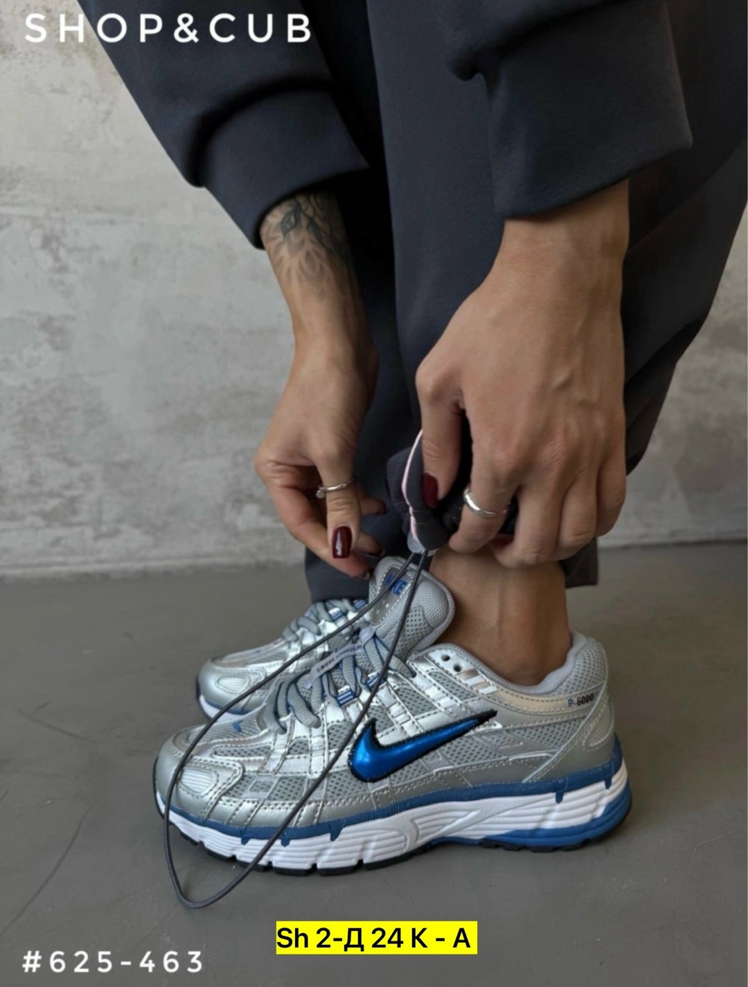 кроссовки nike,кроссовки,кроссовки nike air,спортивные кроссовки,кроссовки распродажа