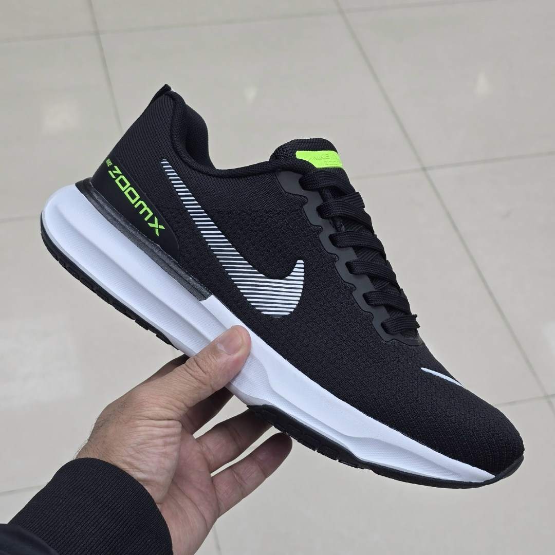 кроссовки nike,кроссовки мужские nike,кроссовки,мужские кроссовки,кроссовки оригинал