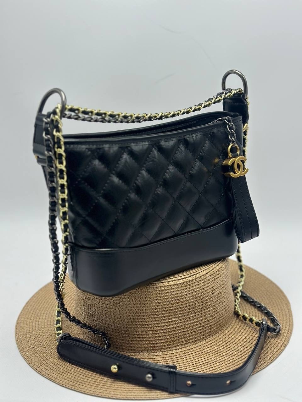 сумка шанель,сумка chanel,женская сумка chanel,сумка клатч шанель на цепочке,сумки