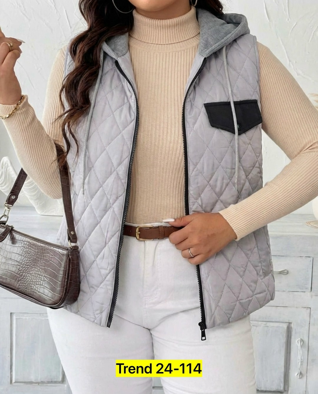 женская жилетка,жилет женский,жилетка,жилет,жилетка на синтепоне