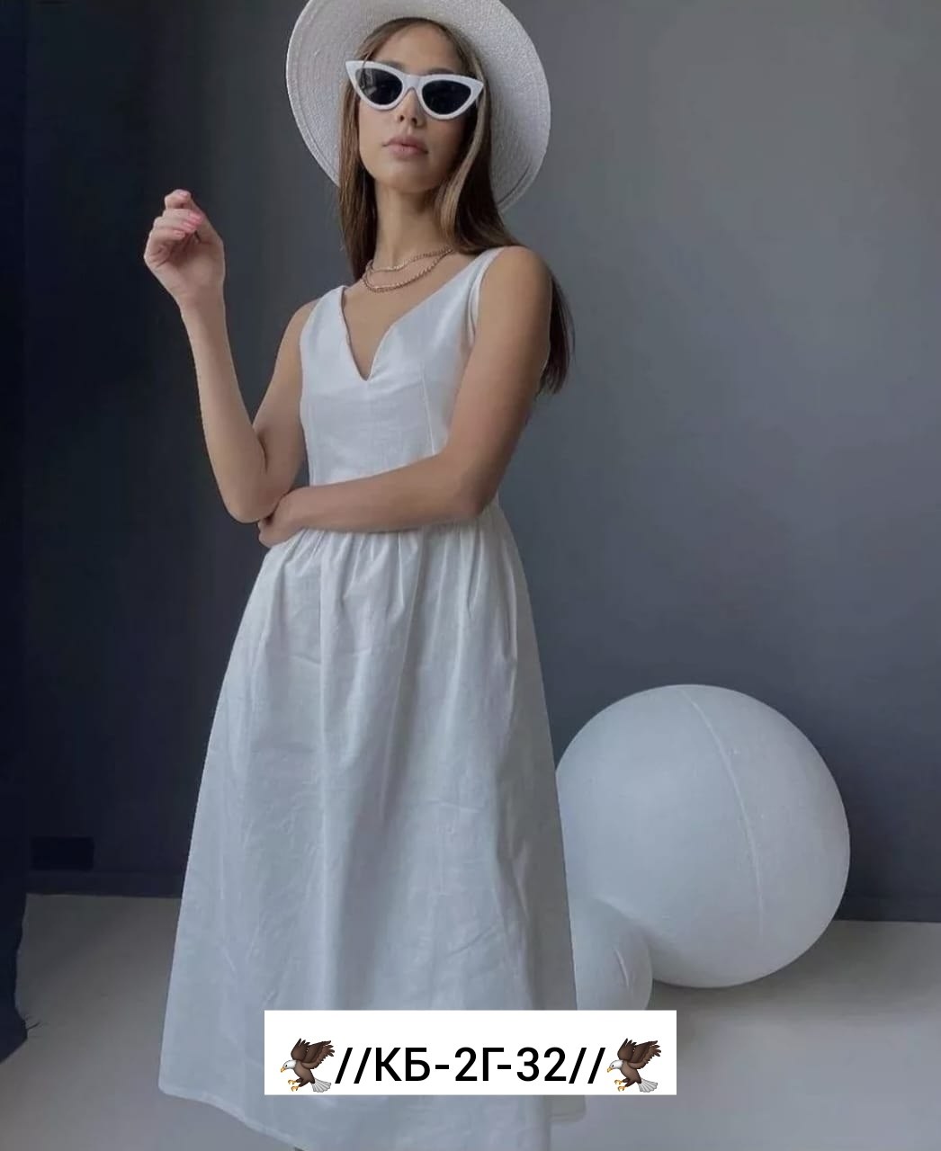 летнее зеленое женское платье clacive с,летнее женское платье,девушка в платье,зеленые платья,платье летнее