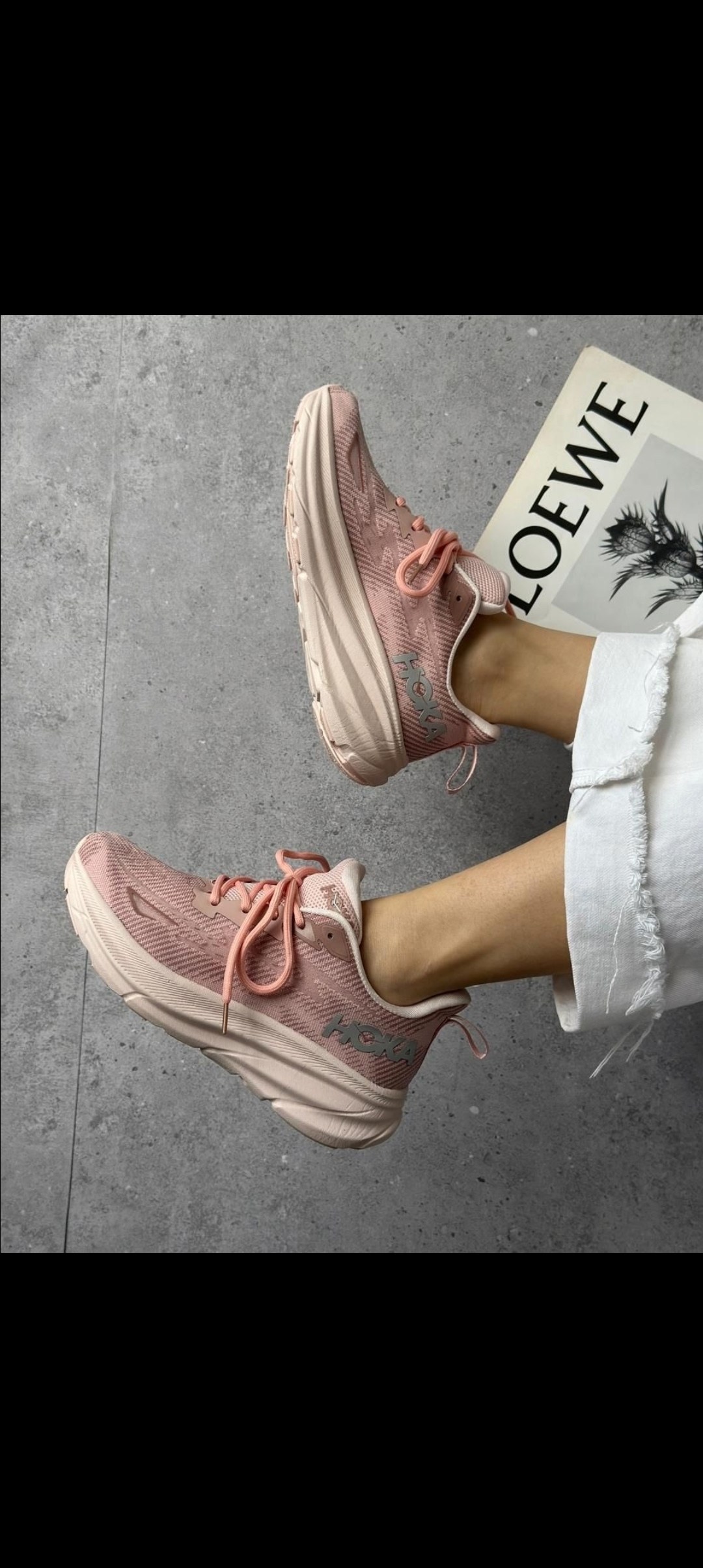 кроссовки,кроссовки мужские женские,кроссовки hoka one one,спортивные кроссовки,повседневные кроссовки