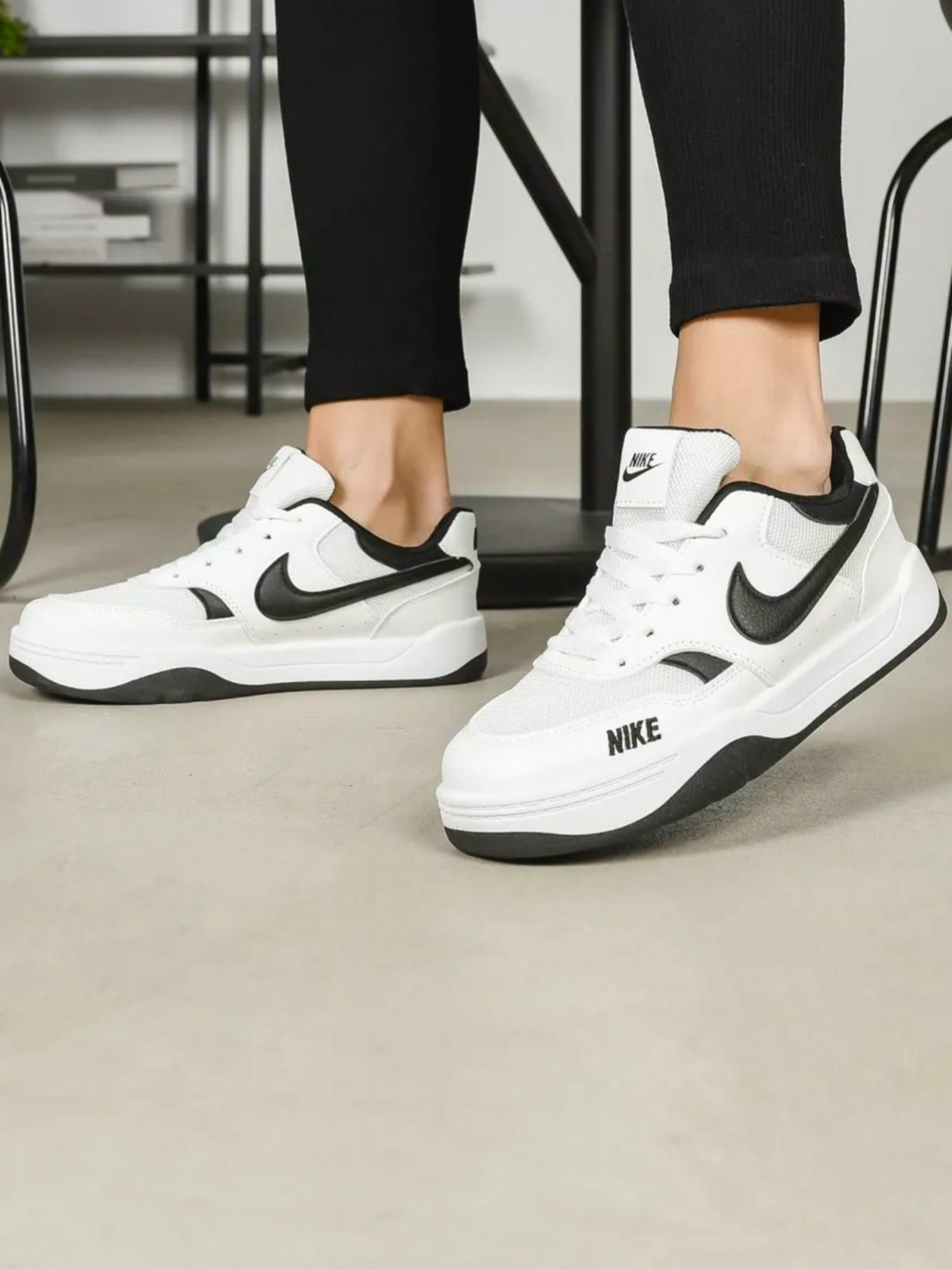 кроссовки женские nike,кроссовки женскиe,кроссовки мужские женские,кроссовки,спортивная