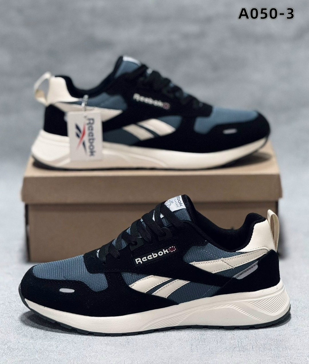 кроссовки reebok,кроссовки мужские reebok,кроссовки reebok classic,кроссовки мужские reebok classic,кроссовки