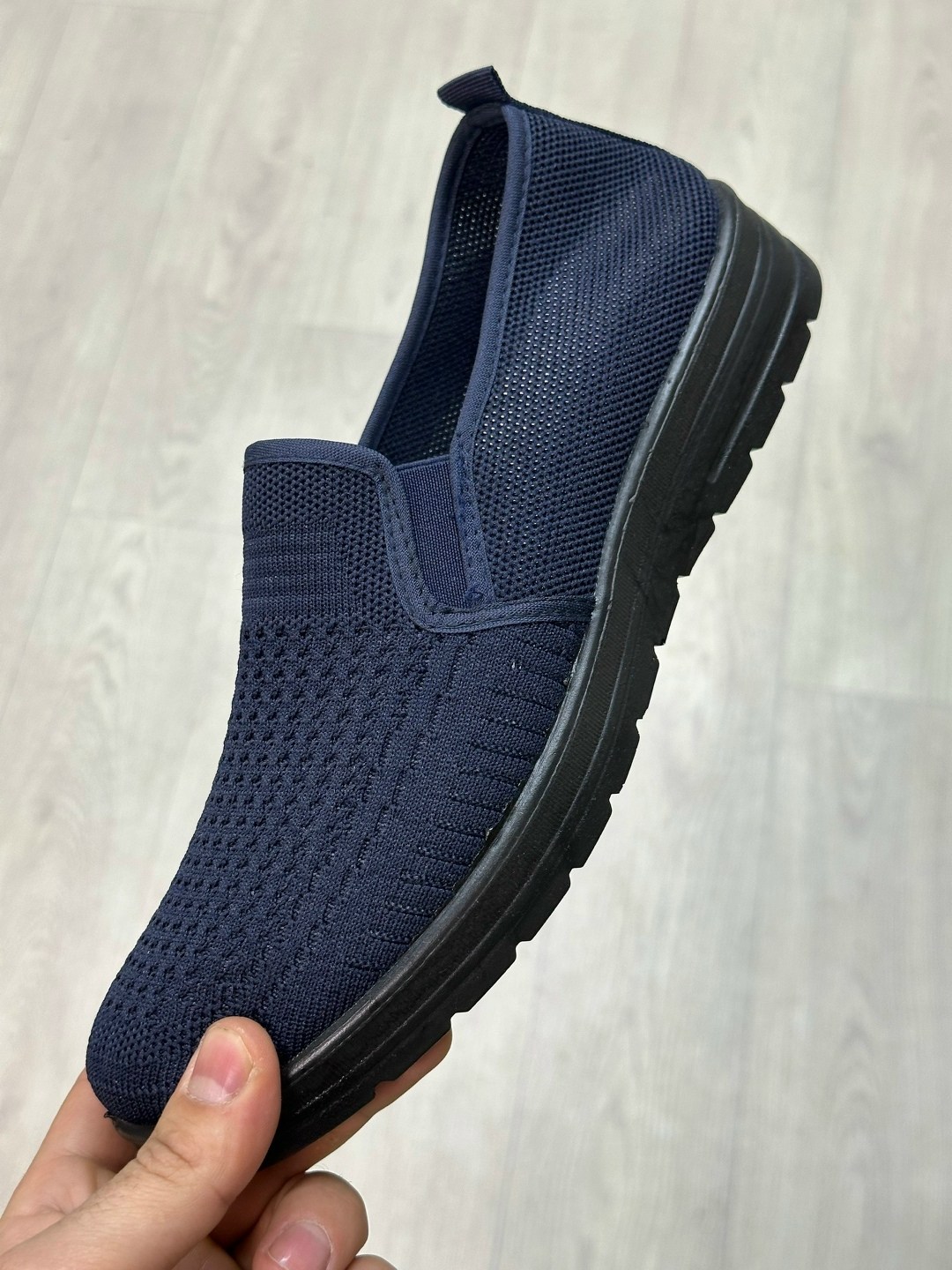 ,слипоны мужские,мокасин мужские,мужская ,макасины мужские