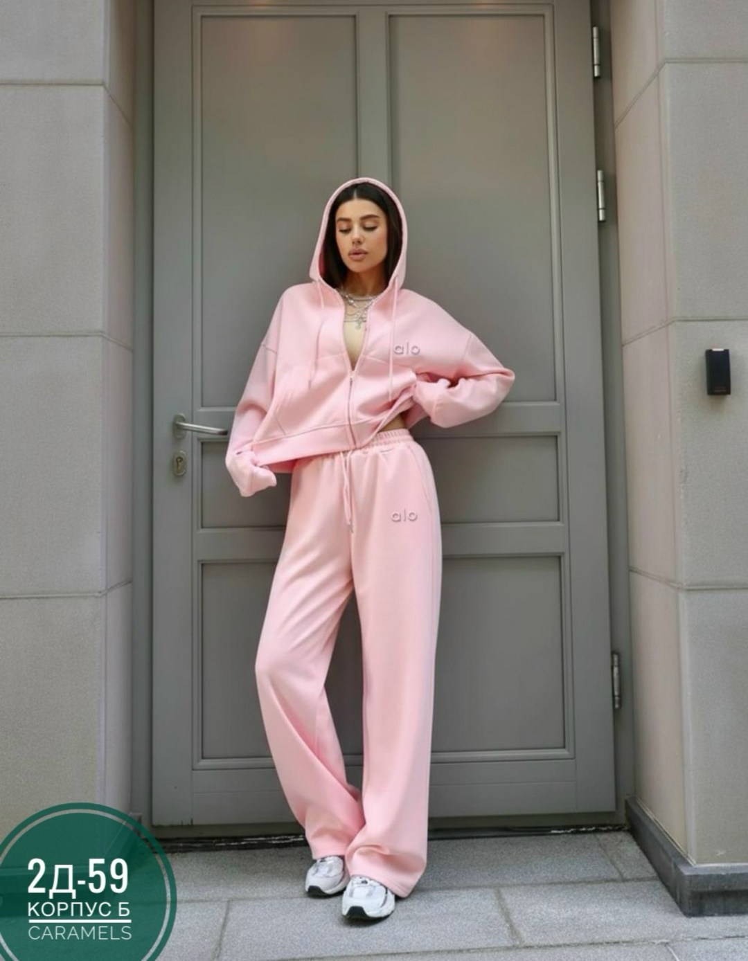 костюм спортивный женский,костюм спортивный,костюм женский,костюм спортивные женские костюмы,женская толстовка