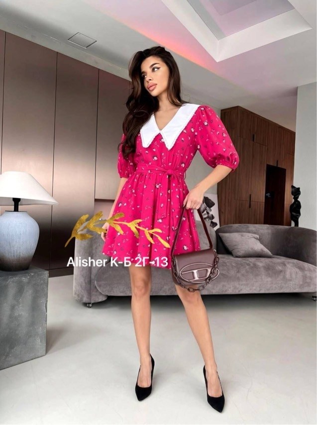 платье,платья женская,нарядное платье,платье синие,платье летнее