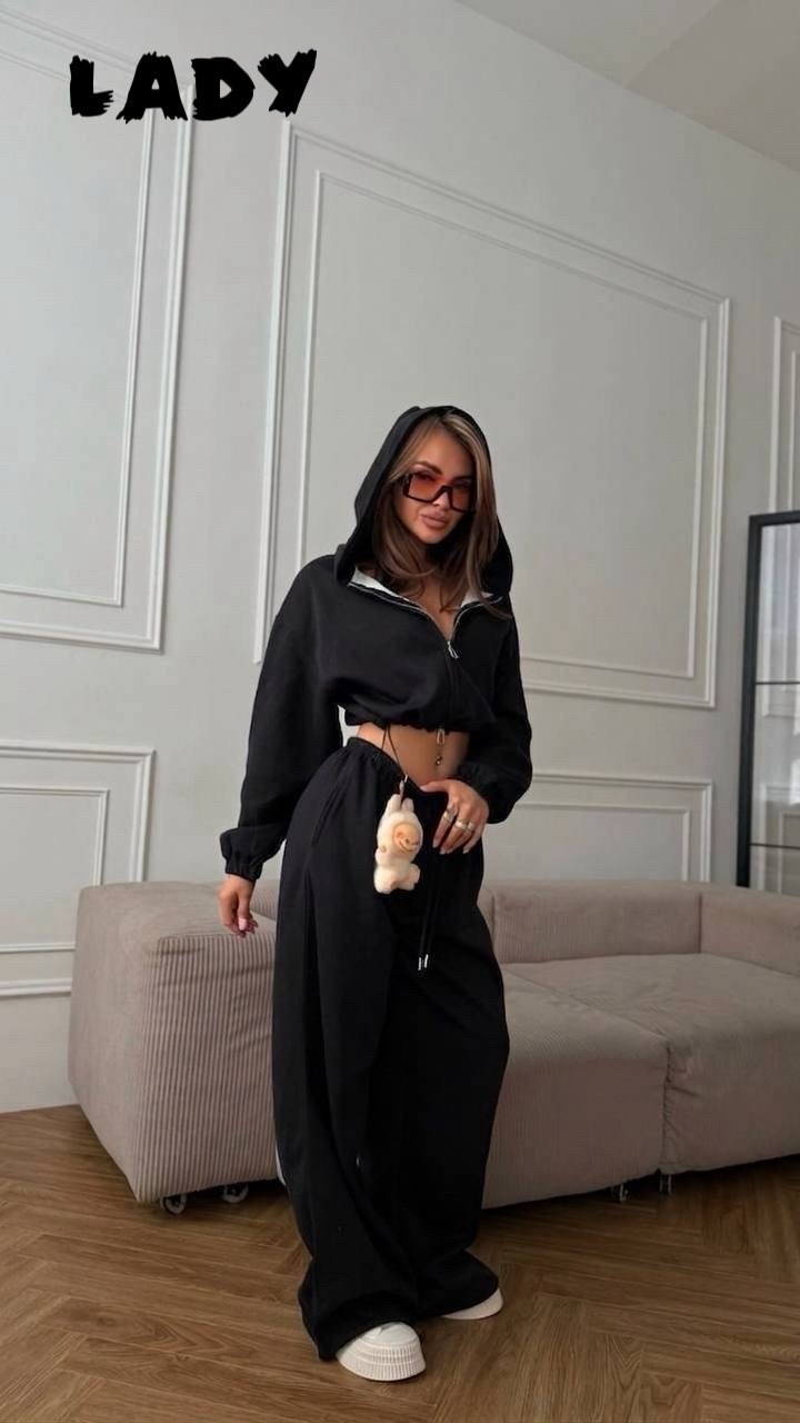 женский спортивный костюм,костюм спортивные женские костюмы,костюм со штанами,костюм женский,костюм на флисе