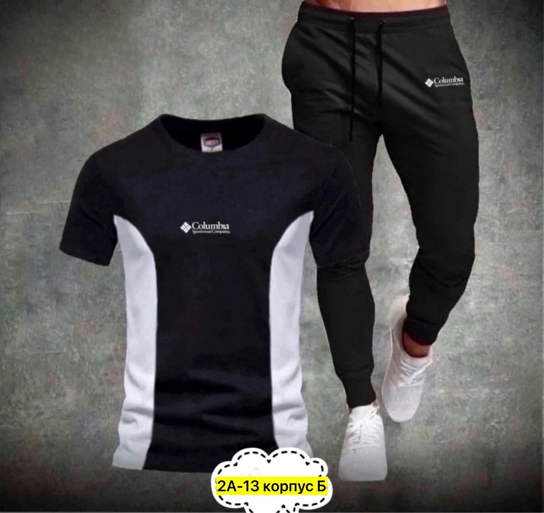 мужские спортивные костюмы,костюм спортивный мужской черный,спорт костюм,спортивные костюм,спортивки мужские