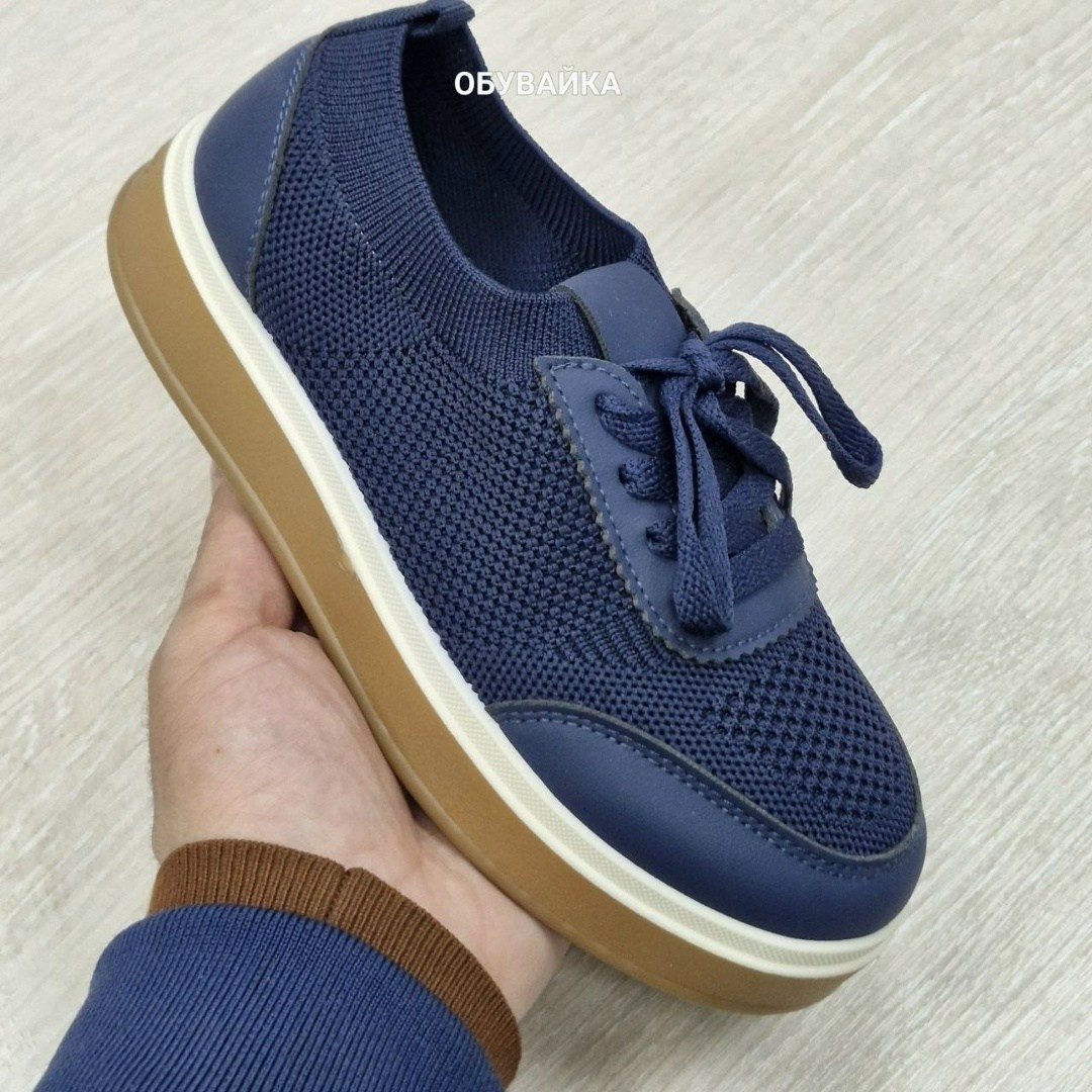 , повседневные,кроссовки женскиe,обуви,женская