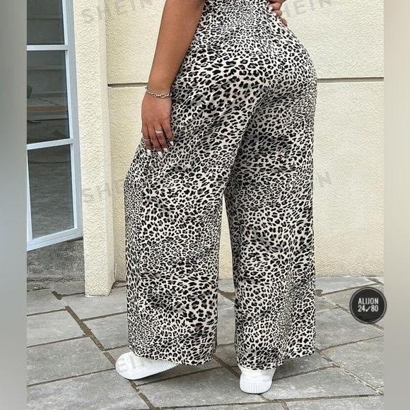 широкие брюки,брюки с широкими штанинами,шифоновые брюки,брюки прямые широкие,широкие штаны