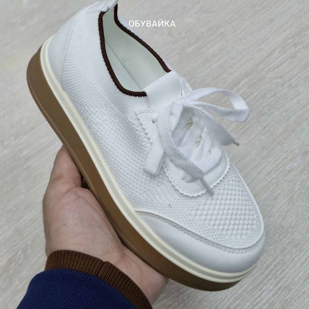 , повседневные,кроссовки женскиe,обуви,женская