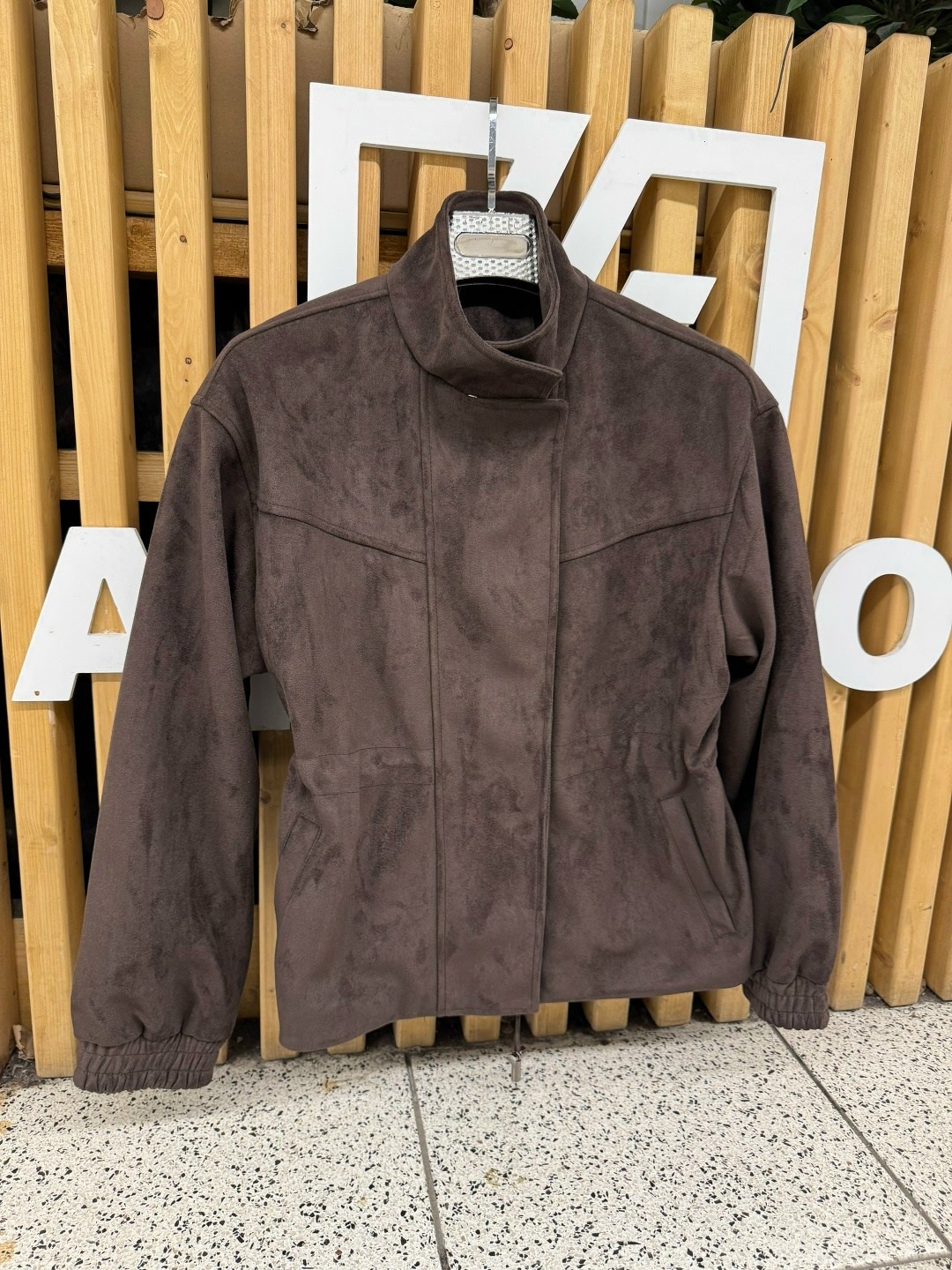 замшевая куртка,замшевая куртка женская,куртка из натуральной замши,куртка из экозамши,куртка из замши