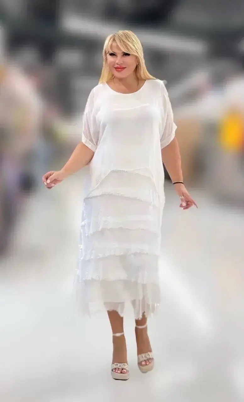 нарядное платье,платья,платье летнее,модели платьев,платье женское белое