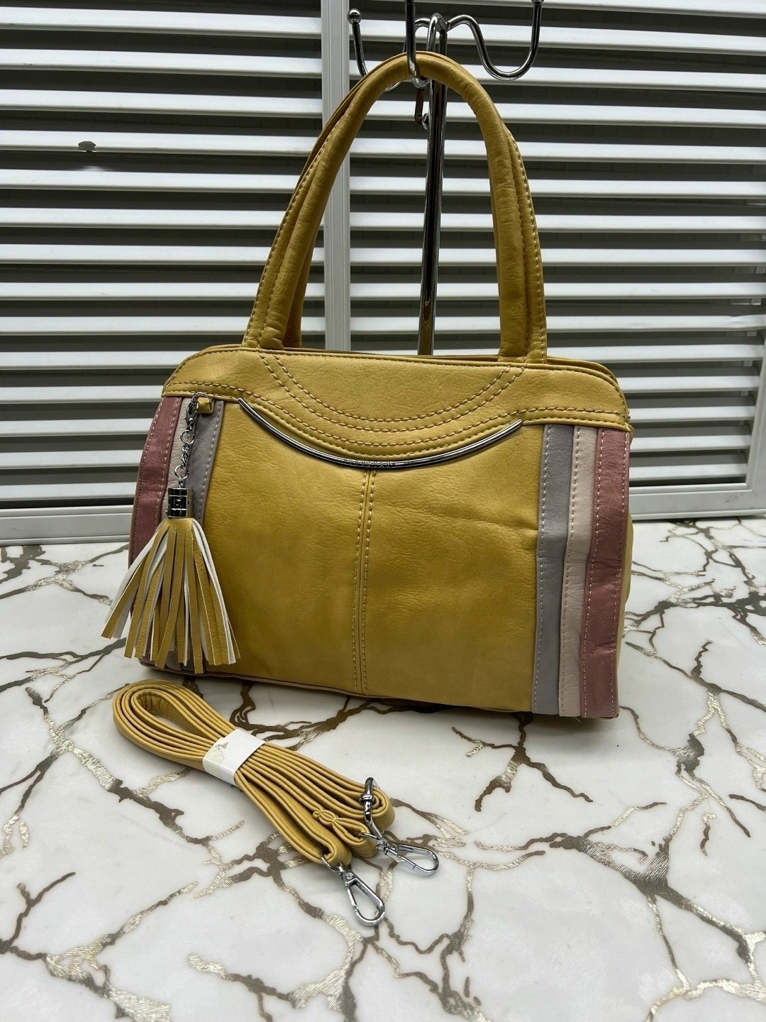 сумка,сумка женская,сумка эко,сумка эко кожа,сумочка