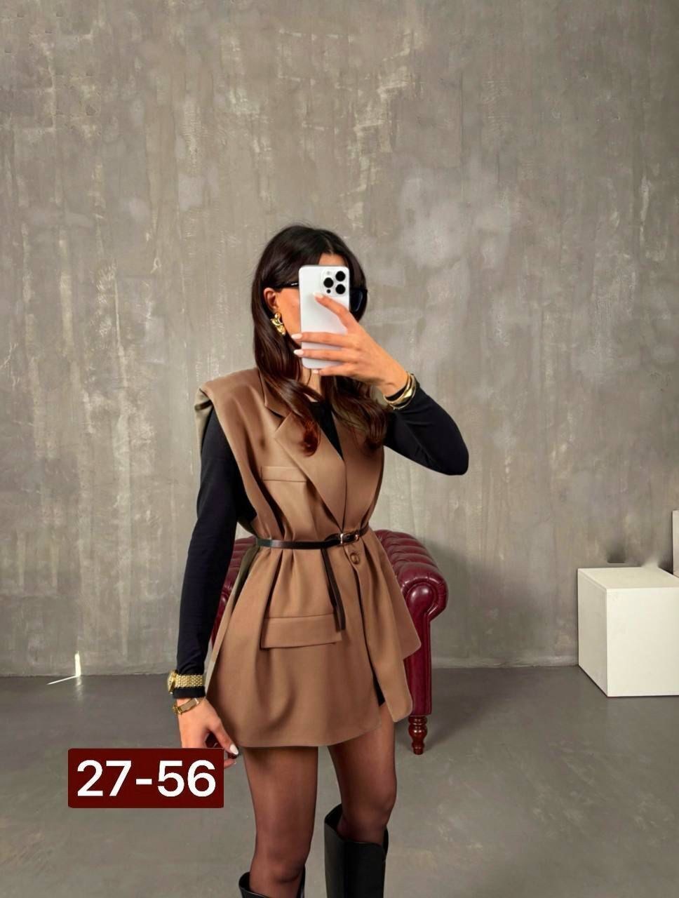 женский пиджак,модные жакеты,женский костюм,пиджак,жакет