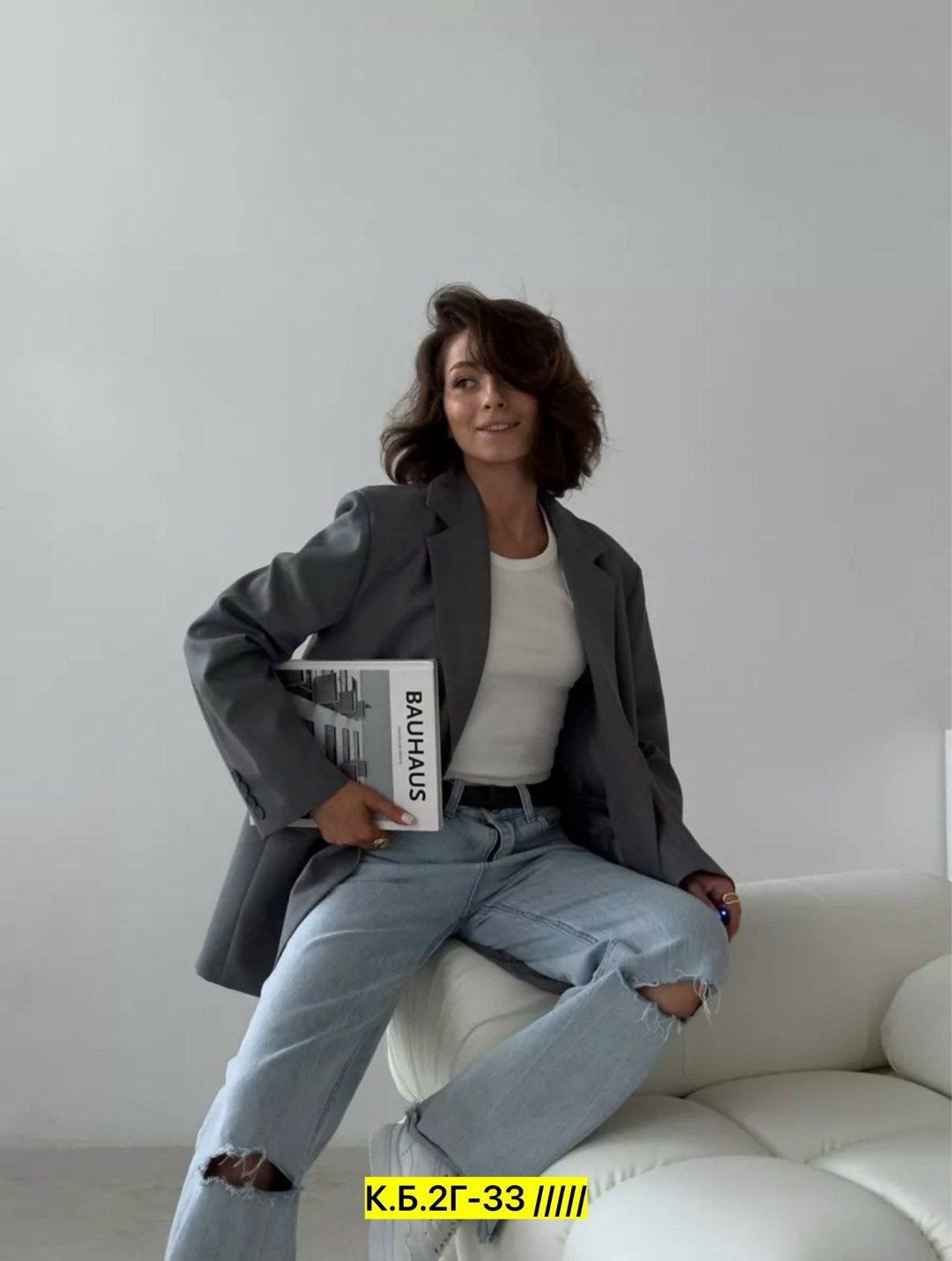 пиджак оверсайз удлиненный жакет стильный m.story,пиджак оверсайз серый удлиненный,серый женский пиджак оверсайз,пиджак оверсайз,пиджак женский оверсайз