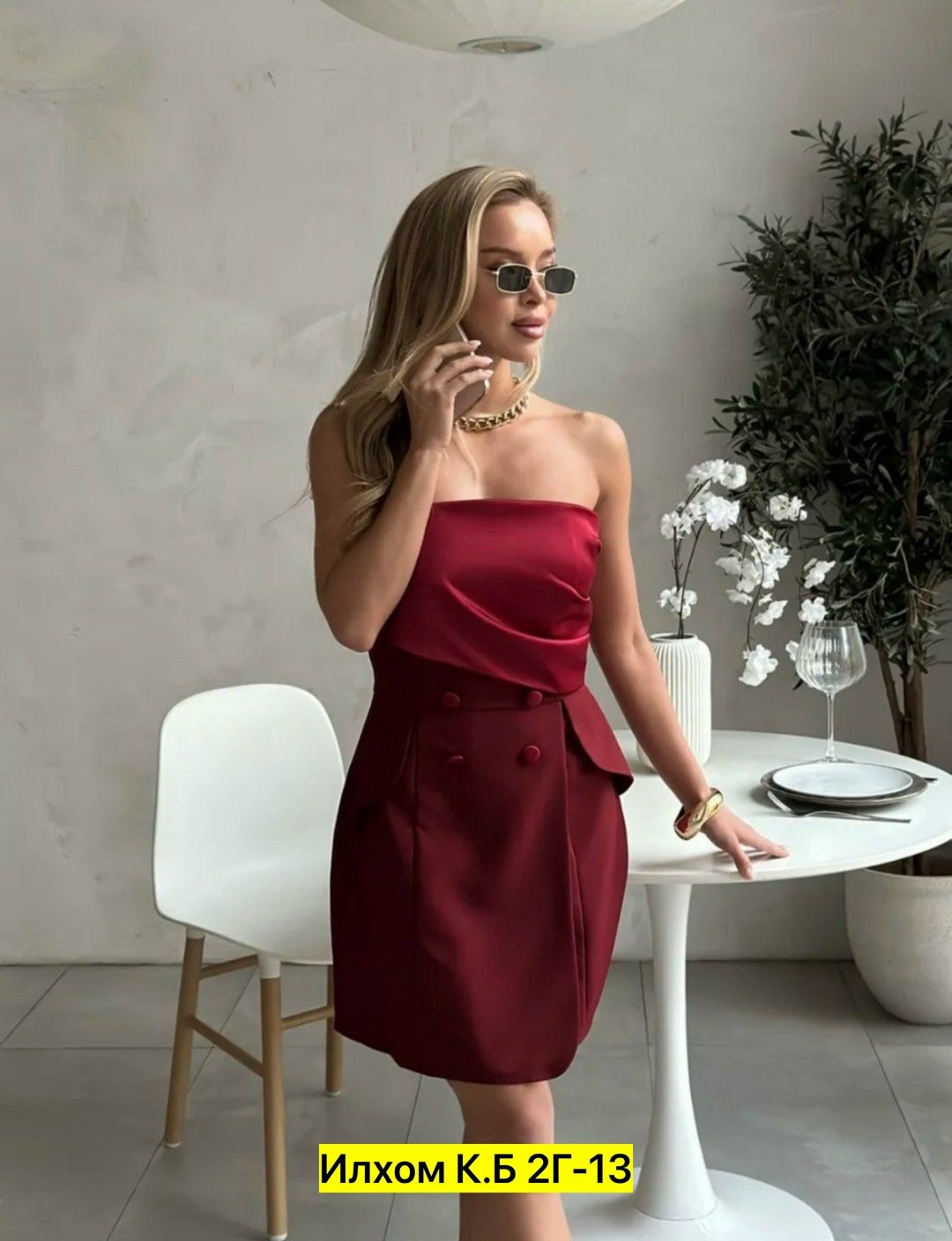 короткое платье,платье,платье стильное,платье женской,облегающее платье