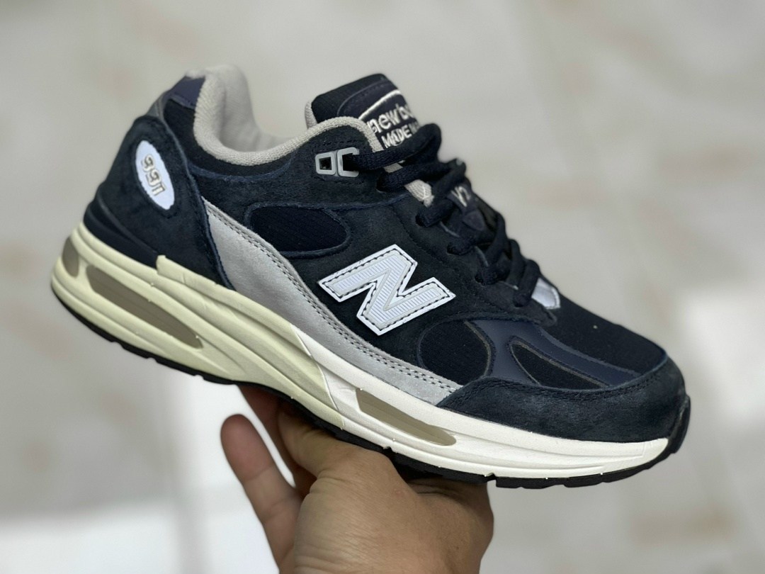 кроссовки new balance 991,кроссовки мужские new balance,кроссовки new balance,мужские кроссовки new balance nb 991,кроссовки